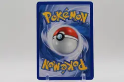 Latias Common Holo EX Trainer Kit 1: Latias & Latios 4/10 MP Pokemon TCG - Image 2