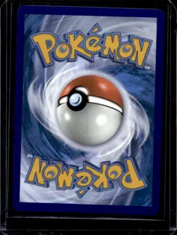 Counter Gain 249/191 Sv08: Surging Sparks Holo Gold Triple Rare NM/LP+ POKEMON - Image 3