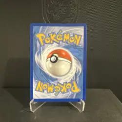 Pokemon Pikachu GG30/GG70 Crown Zenith Galarian Gallery Ultra Rare Holo [MINT] - Image 2