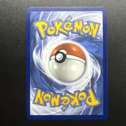 Grass Energy - SVE001 - Pokemon 151 Cosmos Holo Rare Card - Image 3