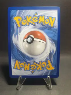 Leafeon EX - SIR - 144/131 - Prismatic Evolutions - English - Pokemon TCG - Image 2