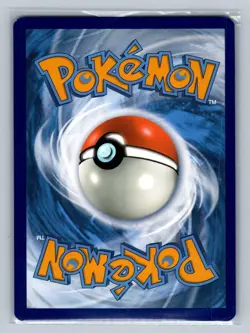 Absol ex 214/197 Ultra Rare Obsidian Flames Pokemon Near Mint - Image 2