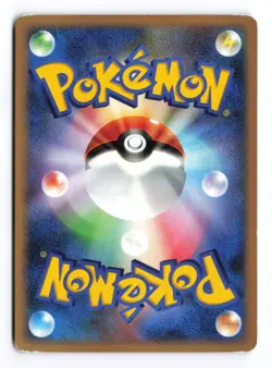 Delcatty 076/096 Galactics Conquest 1st Edition Holo Japanese Pokemon TCG MP/HP - Image 3