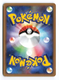 Delcatty 076/096 Galactics Conquest Unlimited Holo R Japanese Pokemon TCG HP - Image 3