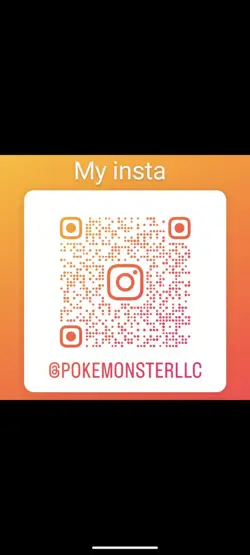 PSA 8 NM-MT 2000 POKEMON GYM CHALLENGE SET unlimited BROCKS PROTECTION 101/132 - Image 4