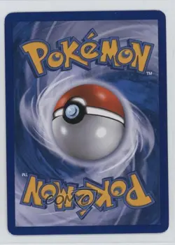 Indigo Plateau Reverse Foil Pokemon HeartGold & SoulSilver Triumphant #86 2010 - Image 2