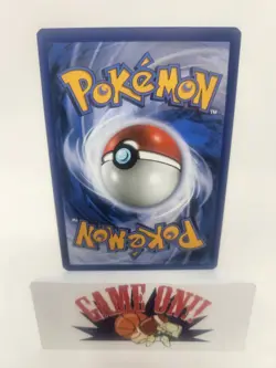 Pokemon Solgaleo & Lunala GX TAG TEAM Ultra Rare Holo Sm-Cosmic Eclipse 75/236 B - Image 2