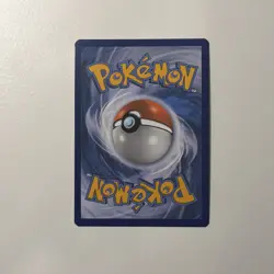 Solgaleo GX Sun & Moon Base Set 89/149 Holo Ultra Rare Pokemon TCG Near Mint - Image 2