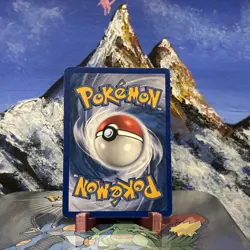 Muk - 23/147 Pokemon Aquapolis - Regular E Reader MP - Image 3