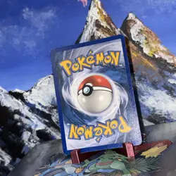 Muk - 23/147 Pokemon Aquapolis - Regular E Reader MP - Image 4