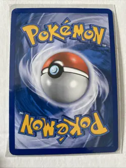 Pokemon TCG Salamence Holo Rare Card 8/99 Arceus 2009 - NM - Image 3