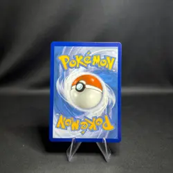 Pikachu VMAX 044/185 Vivid Voltage VIV Full Art Ultra Rare Pokemon NM - Image 2