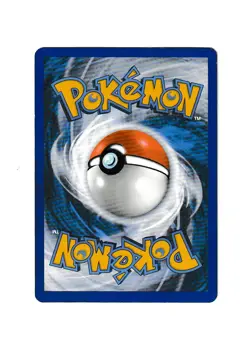 CHARIZARD 001/015 P MCDONALD'S PROMOS 2024 LP POKEMON - Image 2