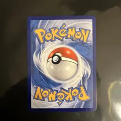 Glaceon VMax 0814/14 CBB2C S-Chinese Pokemon Gem Pack Vol 2 NEAR MINT Card RARE - Image 2