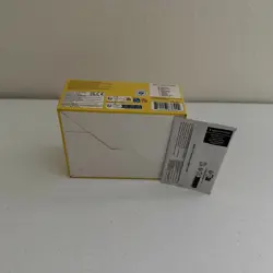 One Piece Adventure On Kami's Island OP15-EB04 New Sealed On Hand plus Promo - Image 5