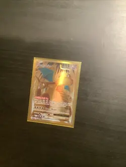 Pokemon TCG Dragonite EX Full Art Ultra Rare Holo Card 106/108 Evolutions DMG - Image 4