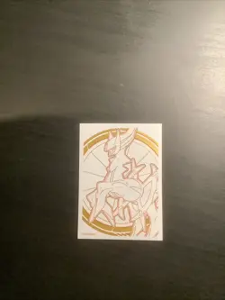 Pokemon TCG Dragonite EX Full Art Ultra Rare Holo Card 106/108 Evolutions DMG - Image 5