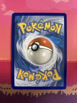 Pokemon Card Magikarp Team Up Reverse Holo 29/181 Near Mint - Image 2