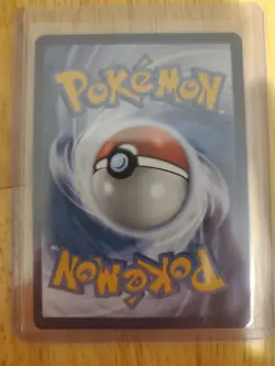 Pokemon TCG Paldea Evolved Trainer Card Iono, Mint Holo, 269/193 - Image 2