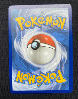 Pokemon TCG Venusaur Holo Card 15/102 Celebrations Classic Collection 2021 (LP) - Image 2