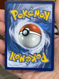 POKEMON METAGROSS 95/168 RARE REVERSE HOLO CELESTIAL STORM LEAGUE PROMO VLP CARD - Image 2