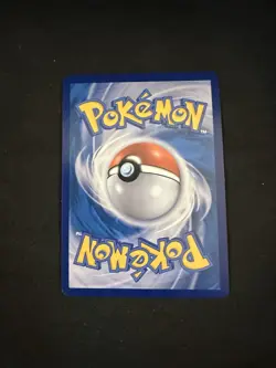 Mew ex SAR 205/165 SV2a Pokemon Card 151 NM KOREAN - Image 2