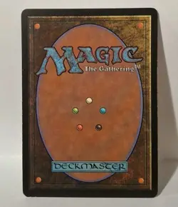MTG Time Spiral x1 Urza's Saga Regular LP/Played Excellent - Image 2