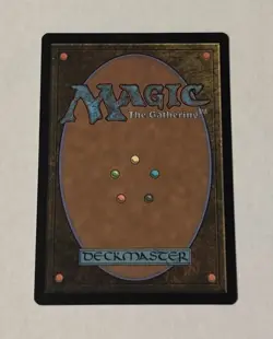 MTG Eriette of the Charmed Apple - Wilds of Eldraine NM - Image 2