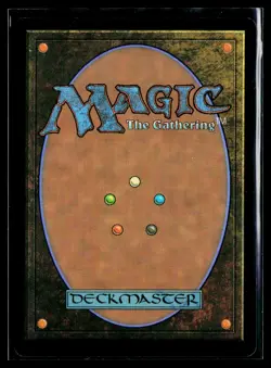 Super State (Rainbow Foil) #2081 (LP) Secret Lair Drop SLD Magic MTG - Image 2