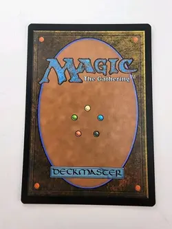 Gyre Sage Commander: Innistrad: Midnight Hunt • Regular MTG - Image 2