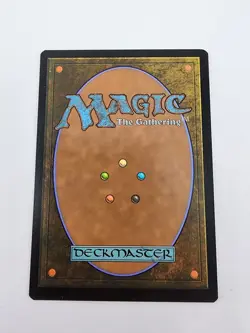 Lair of the Hydra (Dungeon Module) Adventures in the Forgotten Realms Regular - Image 2