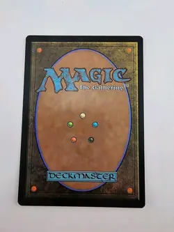 Soul of the Harvest Jumpstart Set MTG Regular - Image 2