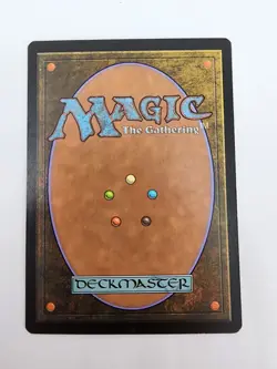 Gyre Sage Gatecrash • Regular MTG - Image 2