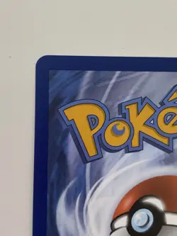 Sableye V Full Art 194/202 Swsh01: Sword & Shield Holo 2020 Pokemon - Image 3