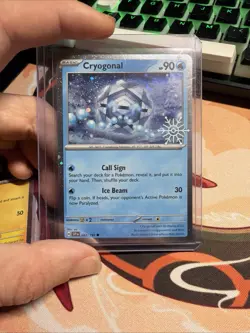 Pokemon TCG 16 Holiday Calendar Cards Assorted And Mixed - Image 3
