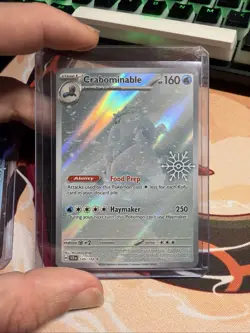 Pokemon TCG 16 Holiday Calendar Cards Assorted And Mixed - Image 4