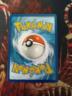 Dragonite GX 37/70 Pokemon Card Holo 2018 LP - Image 2