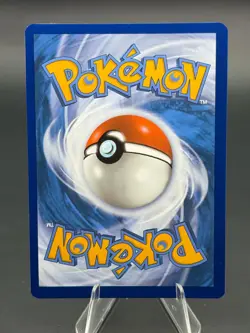 Pokemon TCG - Sandygast 214/193 SV Paldea Evolved Illustration Rare Card (NM) - Image 2