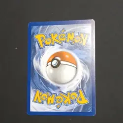 Pokemon TCG Frigibax Illustration Rare Holo 208/193 Paldea Evolved 60 HP - Image 2