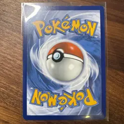 Pokemon TCG Rookidee Full Art Holo Card 225/193 Paldea Evolved Illustration Rare - Image 2
