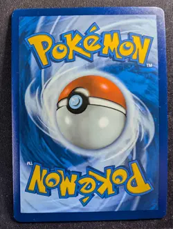 Gardevoir EX - 93/101 Celebrations Classic Collection (Pokemon) - Image 2