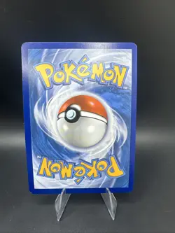 Ting-Lu ex 263/193 Sv02: Paldea Evolved Special Illustration Rare Pokemon TCG - Image 2