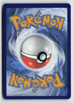 Orthworm 224/193 Pokemon SV02: Paldea Evolved Illustration Rare NM - Image 2