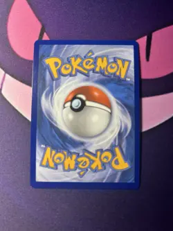 Pokemon TCG - Hydrapple 188/182 IR Holo - Destined Rivals - NM+ Full Art 🔥 - Image 2