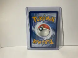 Dunsparce GG23/GG70 Crown Zenith Galarian Gallery Full Art Pokemon TCG - Image 2
