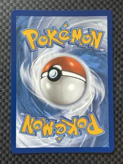 Pokemon TCG Crown Zenith Palkia VSTAR Origin Forme SWSH254 NM - Image 2