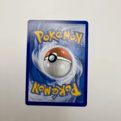 Pokemon ME Perfect Order 2026 - Meowth ex 062/088 Double Rare English - Image 2