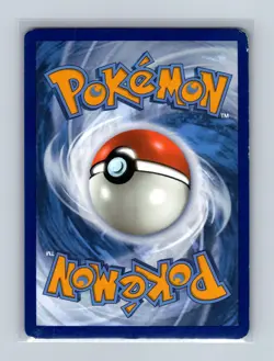 Wellspring Mask Ogerpon ex 194/167 Ultra Rare Twilight Masquerade Pokemon HP - Image 2