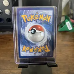 Blaziken ex 024/159 Sv09: Journey Together Holo 2025 Pokemon - Image 2