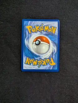 Pokemon TCG Mega Dragonite EX 271/217 Secret Rare Holo Ascended Heroes (English) - Image 2